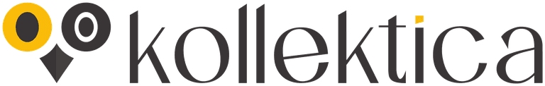 Kollektica