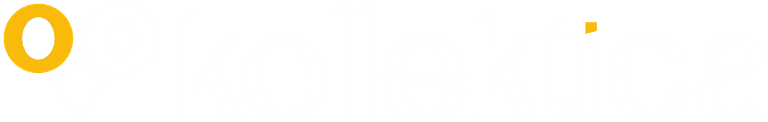 Kollektica